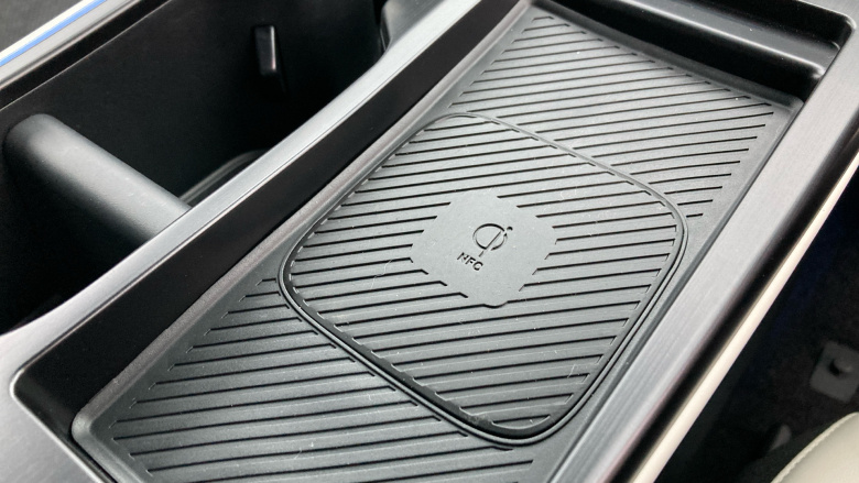 Kia EV6 168kW GT Line S 84kWh 5dr Auto Electric Estate